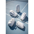 Taška Head Pro X Racquet bag M yubk_4.jpg