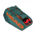 Taška Head Pro Racquet bag XL dyfo_2.jpg