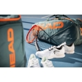 Taška Head Pro Racquet bag L dyfo_3.jpg