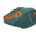 Taška Head Pro Racquet bag M dyfo_3.jpg