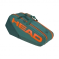 Taška Head Pro Racquet bag M dyfo_4.jpg