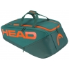 Taška Head Pro Racquet bag XL dyfo_1.jpg