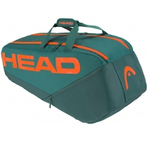 Taška Head Pro Racquet bag L dyfo_1.jpg