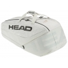 Taška Head Pro X Racquet bag L yubk_1.jpg