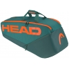 Taška Head Pro Racquet bag M dyfo_1.jpg