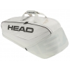 Taška Head Pro X Racquet bag M yubk_1.jpg