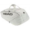 Taška Head Pro X Racquet bag XL yubk_1.jpg