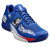 RUSH PRO 4.0 HOPE Paris.jpg