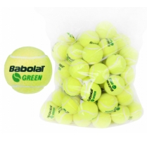 Babolat GREEN X72 sacok.jpg