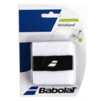 babolat wristband white-black.jpg