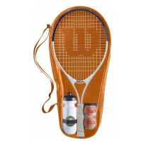 Roland_Garros_Elite_JR_23_Kit.jpg