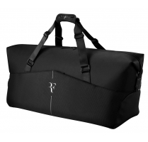 RF PRACTICE RACQUET BAG 6PK BLACK_1.jpg