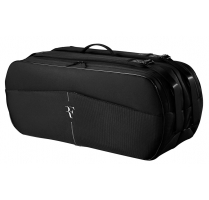 RF TOURNAMENT RACQUET BAG 9PK BLACK_2.jpg