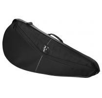 RF RACQUET COVER BLACK_1.jpg