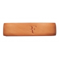 RF LEATHER REPL GRIP Brown_2.jpg