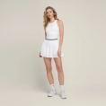 team pleated skirt white IV.jpg