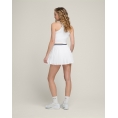 team pleated skirt white III.jpg