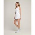 team pleated skirt white II.jpg