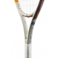 roland garros elite comp 26 IV.jpg