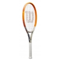 roland garros elite comp 26 I.jpg