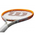 roland garros elite comp 26 II.jpg