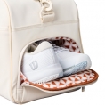 small-duffle-bag-roland-garros-2025 III.jpg