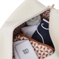 small-duffle-bag-roland-garros-2025 II.jpg