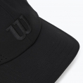 active perforated cap black III.jpg