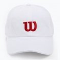 active perforated cap white II.jpg