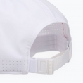 active perforated cap white I.jpg