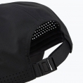 active perforated cap black I.jpg