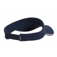 visera-wilson-classic navy I.jpg