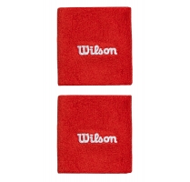 wristband red.jpg