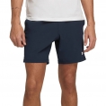 Wilson-mens-team-shorts-classic-navy.jpg
