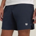 Wilson-mens-team-shorts-classic-navy I.jpg