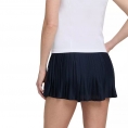 wilson team pleated skirt navy II.jpg