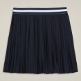 wilson team pleated skirt navy III.jpg