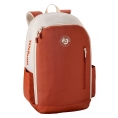TEAM BACKPACK ROLAND GARROS 2025.jpg