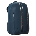 rg session backpack navy I.jpg