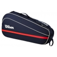 wilson-3pk-team-racket-bag-2025-navy I.jpg