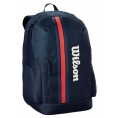 team backpack navy I.jpg
