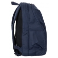 team backpack navy IV.jpg