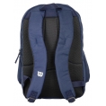 team backpack navy III.jpg