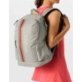 team backpack oat II.jpg