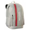 team backpack oat I.jpg