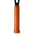 RG PRO PERFORMANCE REPLACEMENT GRIP I.jpg