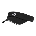 vizor-wilson-u-classic black.jpg