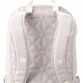 rg backpack cream III.jpg