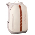 rg backpack cream.jpg