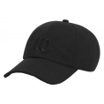 active perforated cap black.jpg